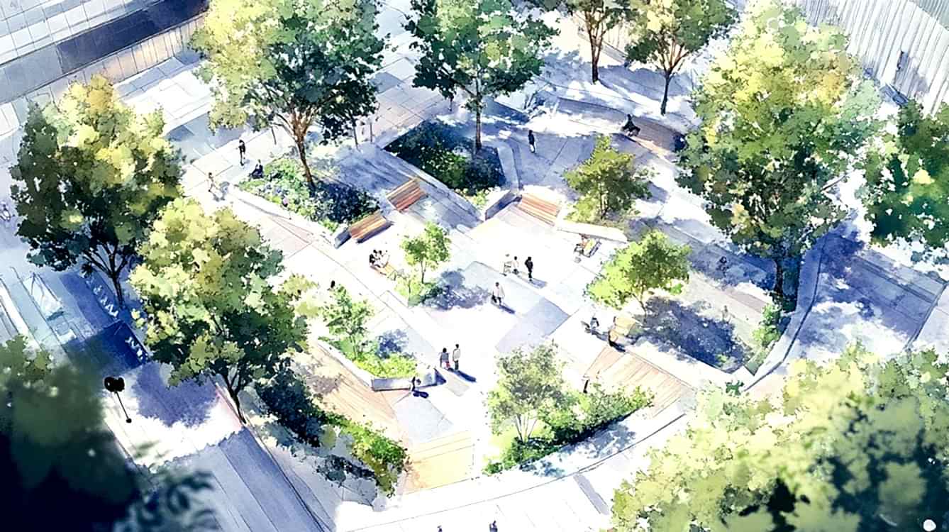 tasarimda_biocesitlilik